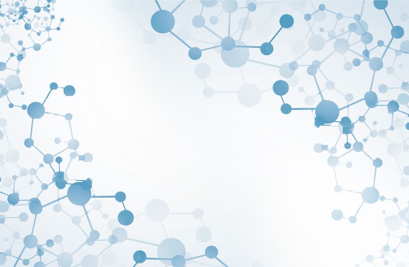 Wecomput - AI Drug Discovery & Enzyme Design